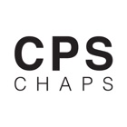 Top 2 Lifestyle Apps Like CPS CHAPS - Best Alternatives