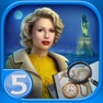 Get New York Mysteries: Secrets of the Mafia (Full) for iOS, iPhone, iPad Aso Report