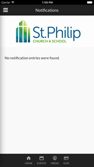 St. Philip Church & School - Dublin, CA(圖5)-速報App