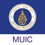 muic2