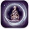 Analyze and balance your Chakra’s using voice analysis and resonant frequencies designed to bring each and every chakra back into balance