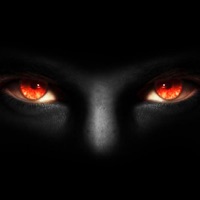 Stolen Memoriese - Lets start a brain challenge