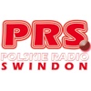 Polish Radio Swindon