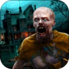 Zombie Front Mission: Zombies 3D