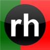 rh-news.pt