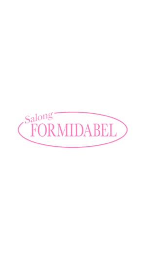 Salong Formidabel