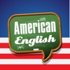 American Pronunciation Pro English Phonics & Usage