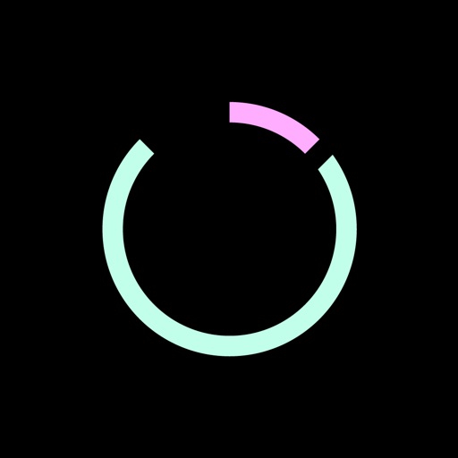 Moment - Infinite Video Recording For Your Moments
