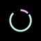 ==SAY GOODBYE TO YOUR "STORAGE ALMOST FULL" SITUATION