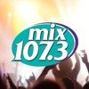 Mix 107.3