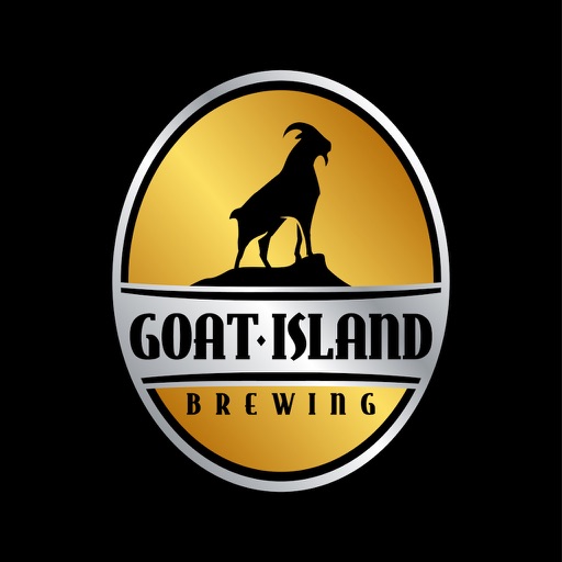 Goat Island Brewing
