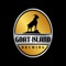 Welcome to Goat Island Brewing