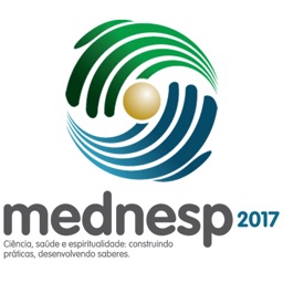 MEDNESP 2017