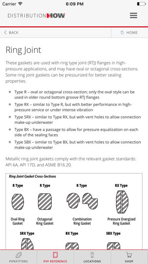 PVF Reference(圖3)-速報App