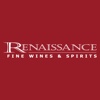 Renaissance Wines