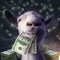Goat Simulator PAYDAY Goat Simulator PAYDAY