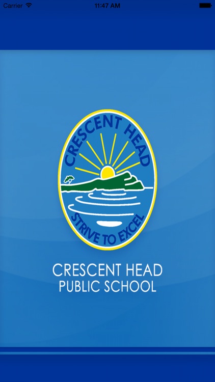 Crescent Head Public School - Skoolbag