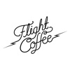 Flight Coffee