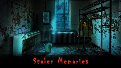 How to cancel & delete Stolen Memoriese - Let's start a brain challenge! from iphone & ipad 4