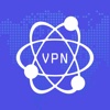VPN-ActiveVPN