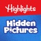 Get 45+ puzzles instantly PLUS 6 more new puzzles EVERY WEEK