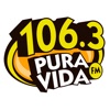 Pura Vida FM Pura Vida FM