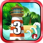 Island Phonics Videos Set 3