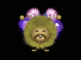 Hi, I am Moodize and I am here to help you stay happy and follow your joy