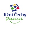 Jižní Čechy