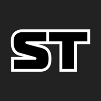Store Tracker pour PC