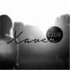 Club Xaver