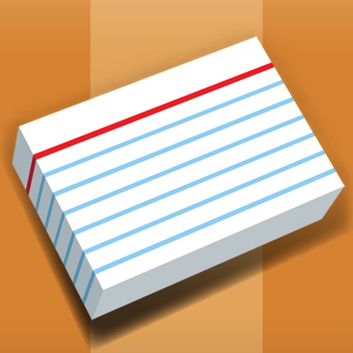 Flashcards Deluxe Lite