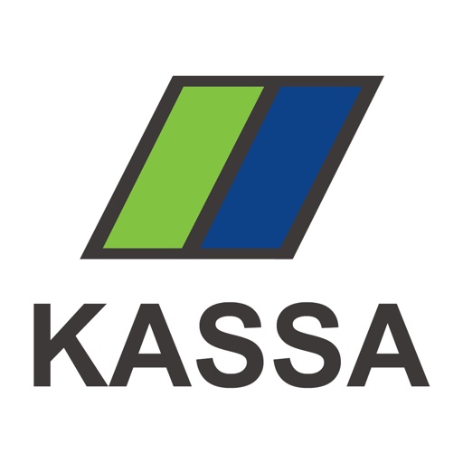 KassaNewPOS