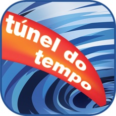 Activities of Túnel do Tempo