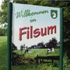 Filsum