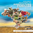 Top 30 News Apps Like ANUÁRIO BRASILEIRO DA AGRICULTURA FAMILIAR - Best Alternatives