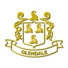 Golf Glendale