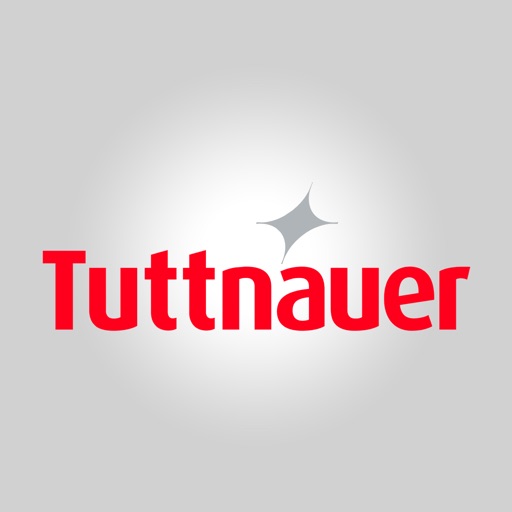 Tuttnauer USA Dealer App