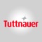 Marketing App to provide marketing materials to Tuttnauer USA sales team and distributors