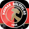 HB Official App