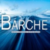 Barche