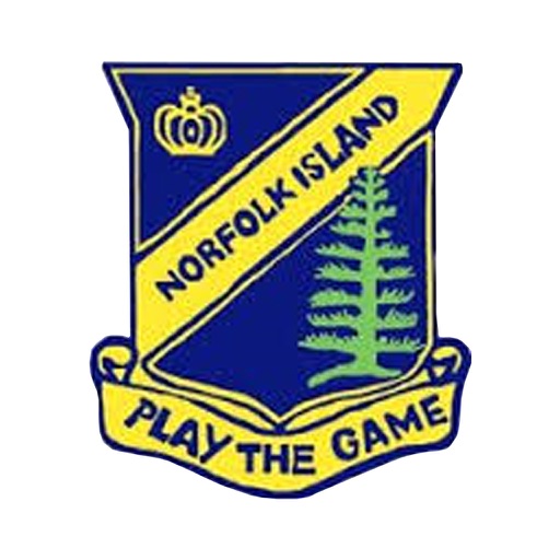 Norfolk Island Central School icon