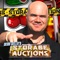 Sean Kelly’s Storage Auctions - The Real Pub Fruit Machine in glorious free to play 3D, based on the real machine of the same name by Storm Gaming