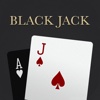Blackjack Fun Fun
