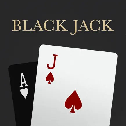 Blackjack Fun Fun Читы