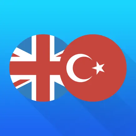English Turkish Dictionary Offline Читы