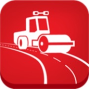 丹佛斯动力系统解决方案：道路建设机械