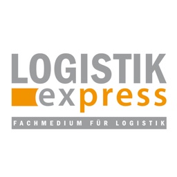 Logistik Express App