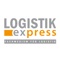 Logistik-express