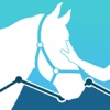 Horse Health Tracker
